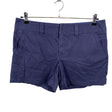 Naisten Tommy Hilfiger - Shortsit, koko 40 - Sininen ()