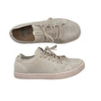 Naisten Saola - Tennarit, koko 40 - Beige ()