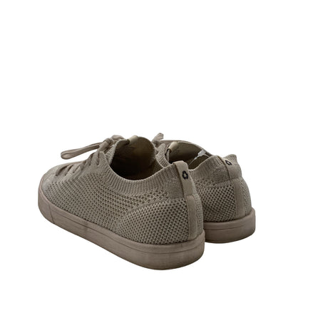 Naisten Saola - Tennarit, koko 40 - Beige (2)