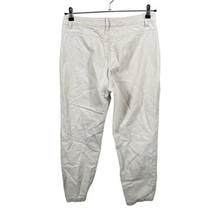 Naisten Nanso - Farkut, koko 38 - Beige (2)