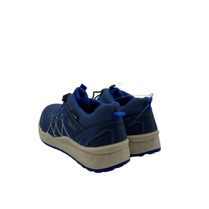 Unisex SuperFit - Lenkkarit, koko 32 - Sininen (2)