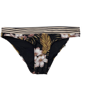 Naisten Rip Curl - Bikinit, koko 36 - Musta (1)