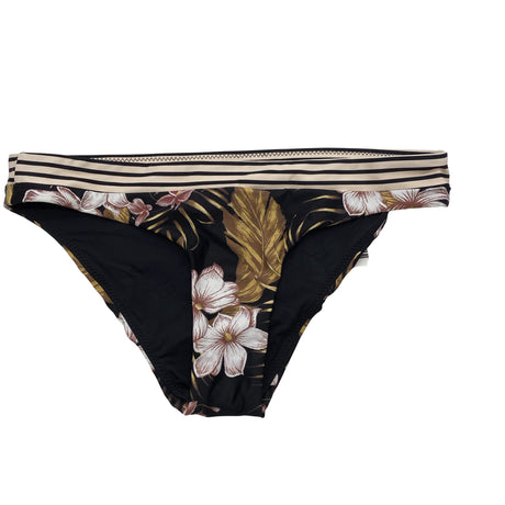 Naisten Rip Curl - Bikinit, koko 36 - Musta ()