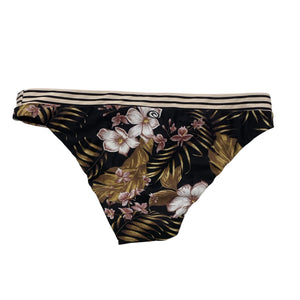 Naisten Rip Curl - Bikinit, koko 36 - Musta (2)
