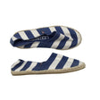 Naisten Lexington - Loaferit, koko 36 - Sininen ()