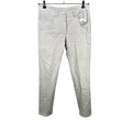 Naisten NP Collection - Farkut, koko 42 - Beige ()