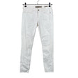 Naisten Guess - Farkut, koko W30 - Valkoinen ()
