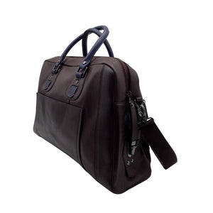 Naisten Ted Baker - Käsilaukku, koko Maxi - Ruskea (3)