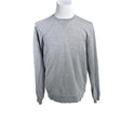 Miesten Berkeley - Collegepaita, koko XL - Harmaa ()