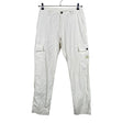 Naisten Pepe Jeans - Kangashousut, koko W31 - Valkoinen ()