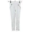Naisten Marciano by Guess - Trikoohousut, koko 32 - Valkoinen ()