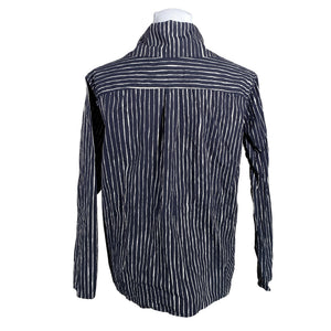 Naisten Marimekko - Pusero, koko 40 - Musta (2)