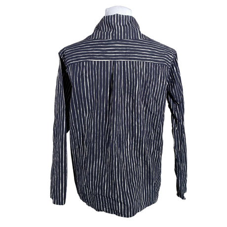 Naisten Marimekko - Pusero, koko 40 - Musta (2)