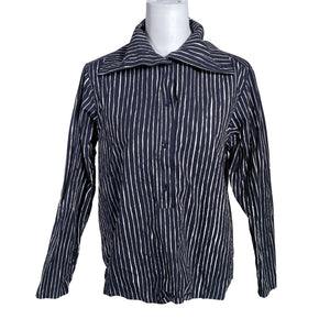 Naisten Marimekko - Pusero, koko 40 - Musta (1)