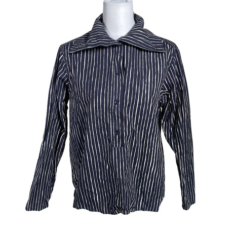 Naisten Marimekko - Pusero, koko 40 - Musta ()