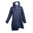 Naisten Stutterheim - Sadetakki, koko 38 - Sininen ()
