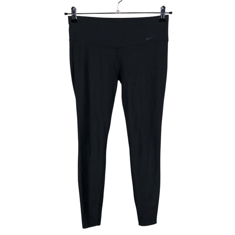 Naisten Nike - Urheilutrikoot, koko 38 - Musta ()