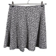 Naisten Weekend by MaxMara - Trikoohame, koko 36 - Musta ()