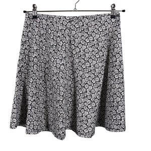 Naisten Weekend by MaxMara - Trikoohame, koko 36 - Musta (1)