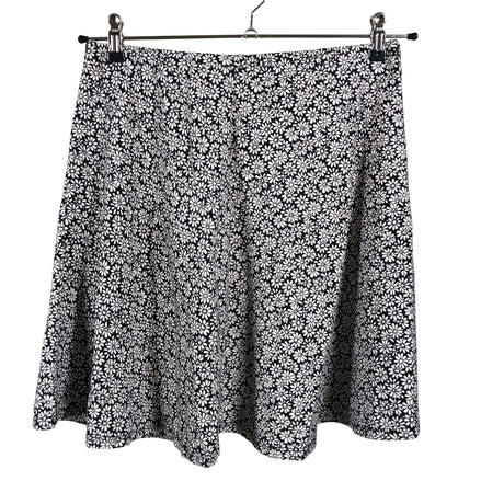 Naisten Weekend by MaxMara - Trikoohame, koko 36 - Musta ()