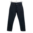 Naisten Levi's - Farkut, koko W29 - Musta ()