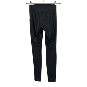 Naisten Adidas - Urheilutrikoot, koko 38 - Musta (2)
