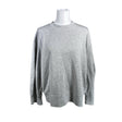 Naisten InWear - Collegepaita, koko 40 - Harmaa ()