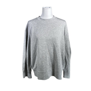 Naisten InWear - Collegepaita, koko 40 - Harmaa (1)