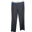 Naisten Nike - Urheiluhousut, koko 38 - Harmaa ()