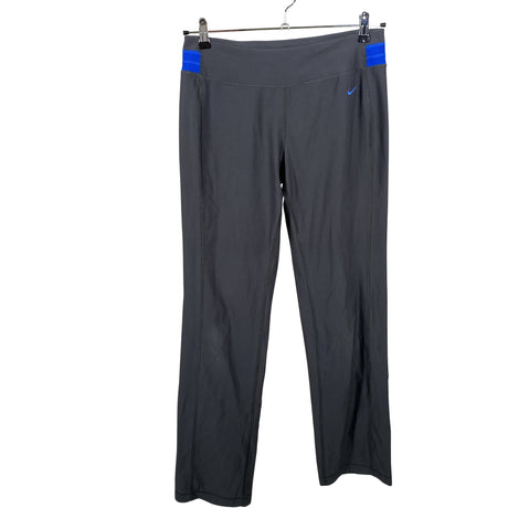 Naisten Nike - Urheiluhousut, koko 38 - Harmaa ()