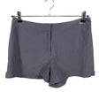 Naisten Nike - Urheilushortsit, koko 42 - Harmaa ()