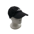 Unisex The North Face - Lippalakki, koko 48 - 50 cm - Musta ()