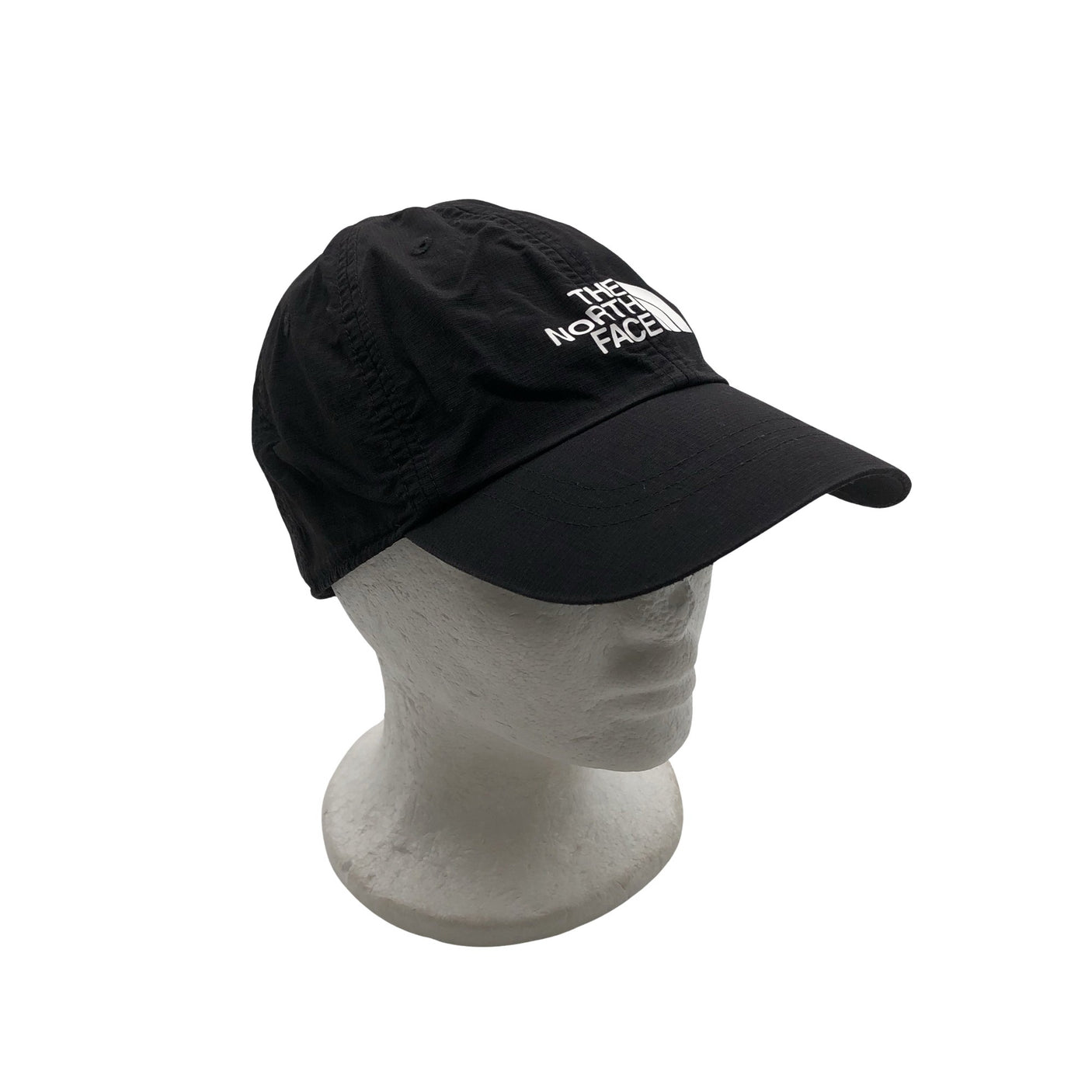 Unisex The North Face - Lippalakki, koko 48 - 50 cm - Musta (1)