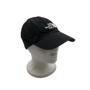 Unisex The North Face - Lippalakki, koko 48 - 50 cm - Musta (1)