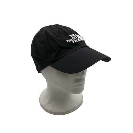 Unisex The North Face - Lippalakki, koko 48 - 50 cm - Musta ()