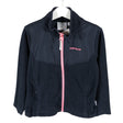 Unisex Icepeak - Fleecetakki, koko 110 - 116 - Sininen ()