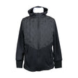 Naisten Trespass - Softshell-takki, koko 42 - Musta ()