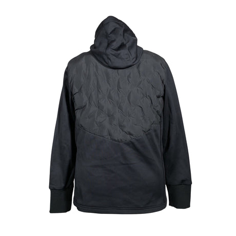 Naisten Trespass - Softshell-takki, koko 42 - Musta (2)