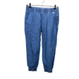 Naisten Sweaty Betty - Farkut, koko 38 - Sininen ()