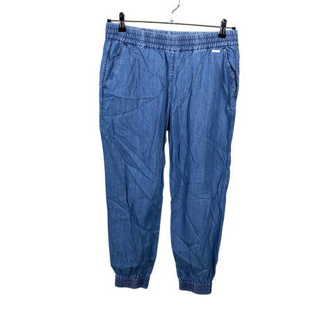 Naisten Sweaty Betty - Farkut, koko 38 - Sininen ()