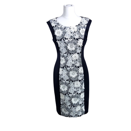 Unisex Pronovias - Haalari, koko 36 -  ()