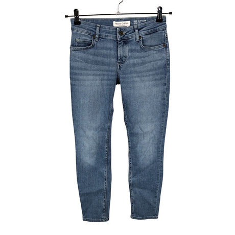 Unisex b.Young - Villakangastakki, koko 38 -  ()
