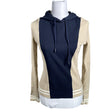 Naisten MaxMara - Huppari, koko 36 - Beige ()
