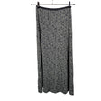 Naisten Marc O'Polo - Trikoohame, koko 34 - Harmaa ()