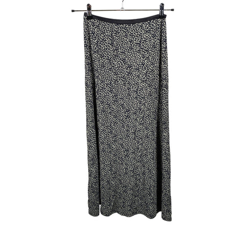Naisten Marc O'Polo - Trikoohame, koko 34 - Harmaa ()