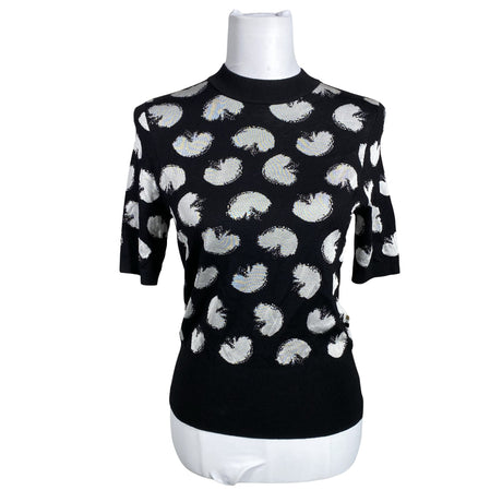 Unisex Lindex - Neulepaita, koko 44 -  ()