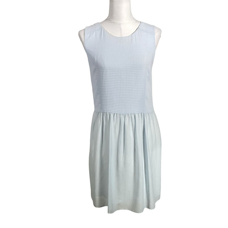 Unisex Lindex - Neulepaita, koko 44 -  ()