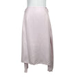 Naisten Hugo Boss - Kangashame, koko 36 - Vaaleanpunainen ()