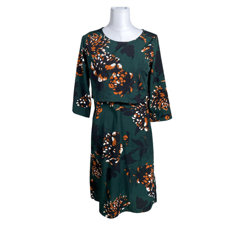 Unisex Gant - Pusero, koko 38 -  ()