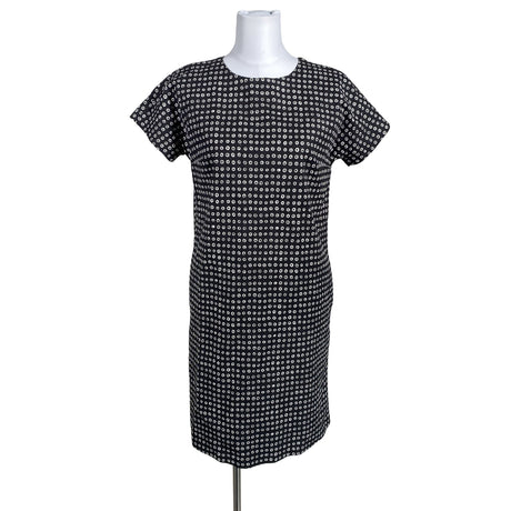 Naisten Marimekko - Kangasmekko, koko 36 - Musta ()